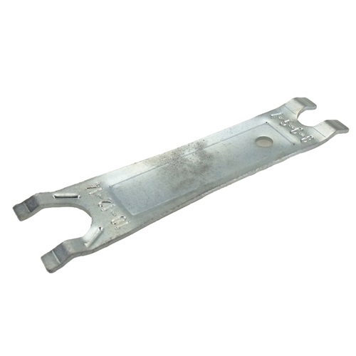 Product image 201701